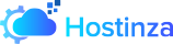 HostVPS®∴