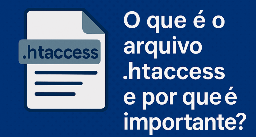 21 de abr. de 2025 04 22 27