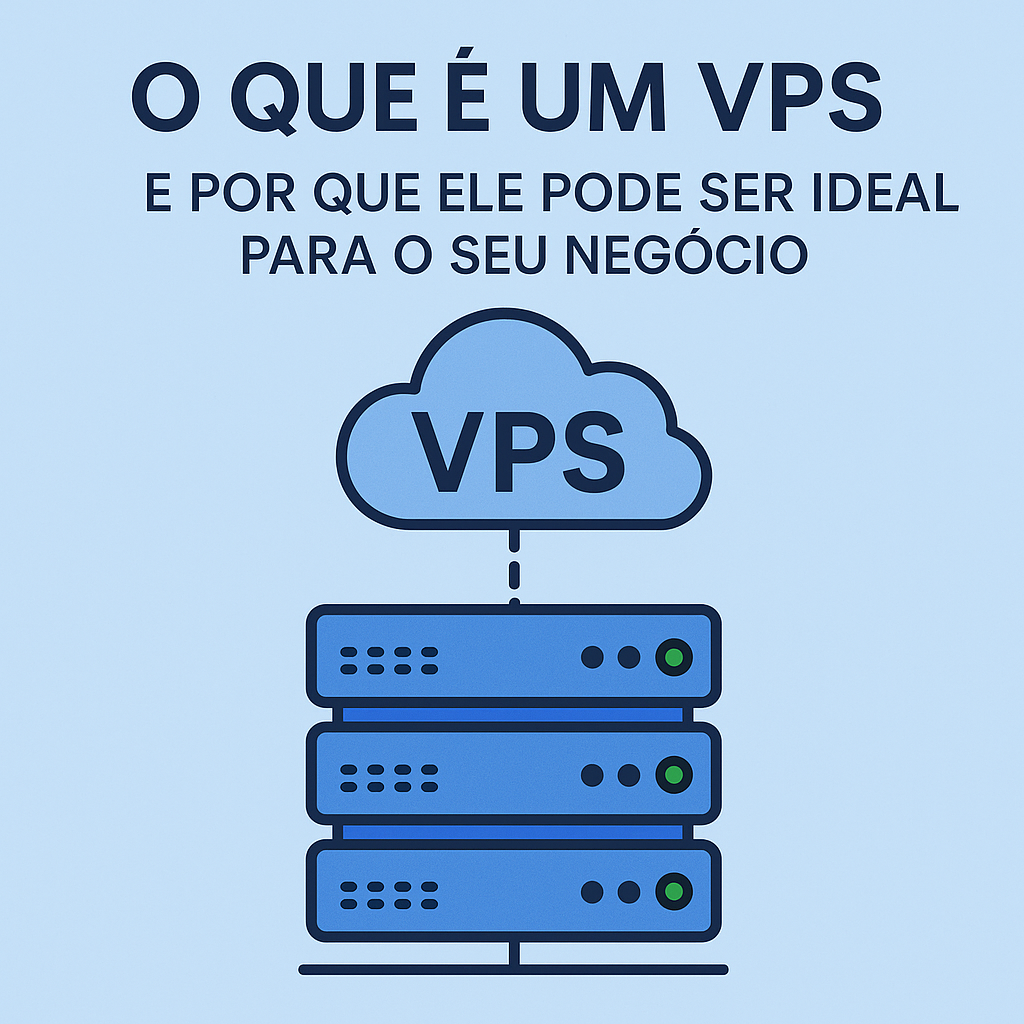 Image 18 de abr. de 2025 23 56 59