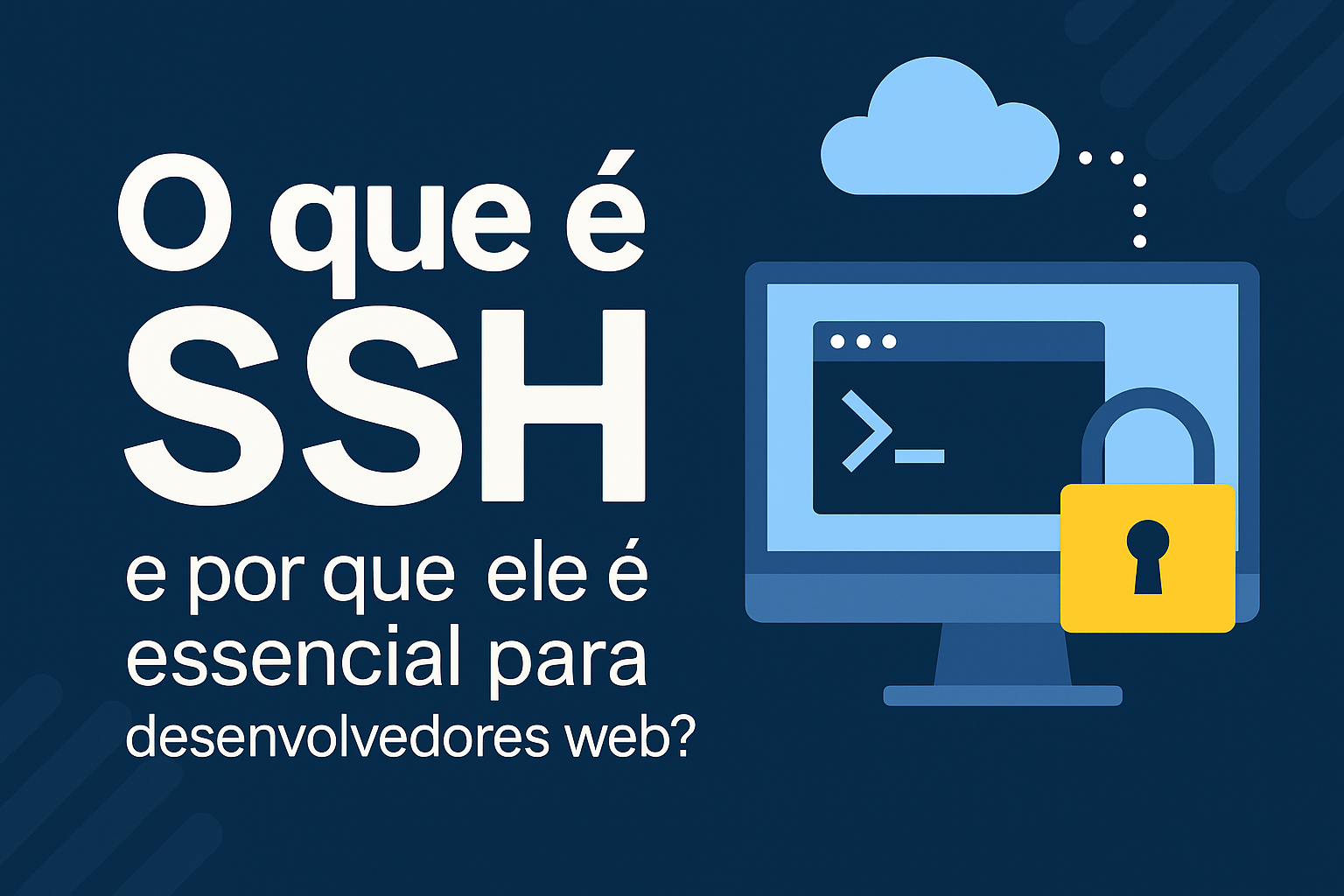 Image 21 de abr. de 2025 04 36 58