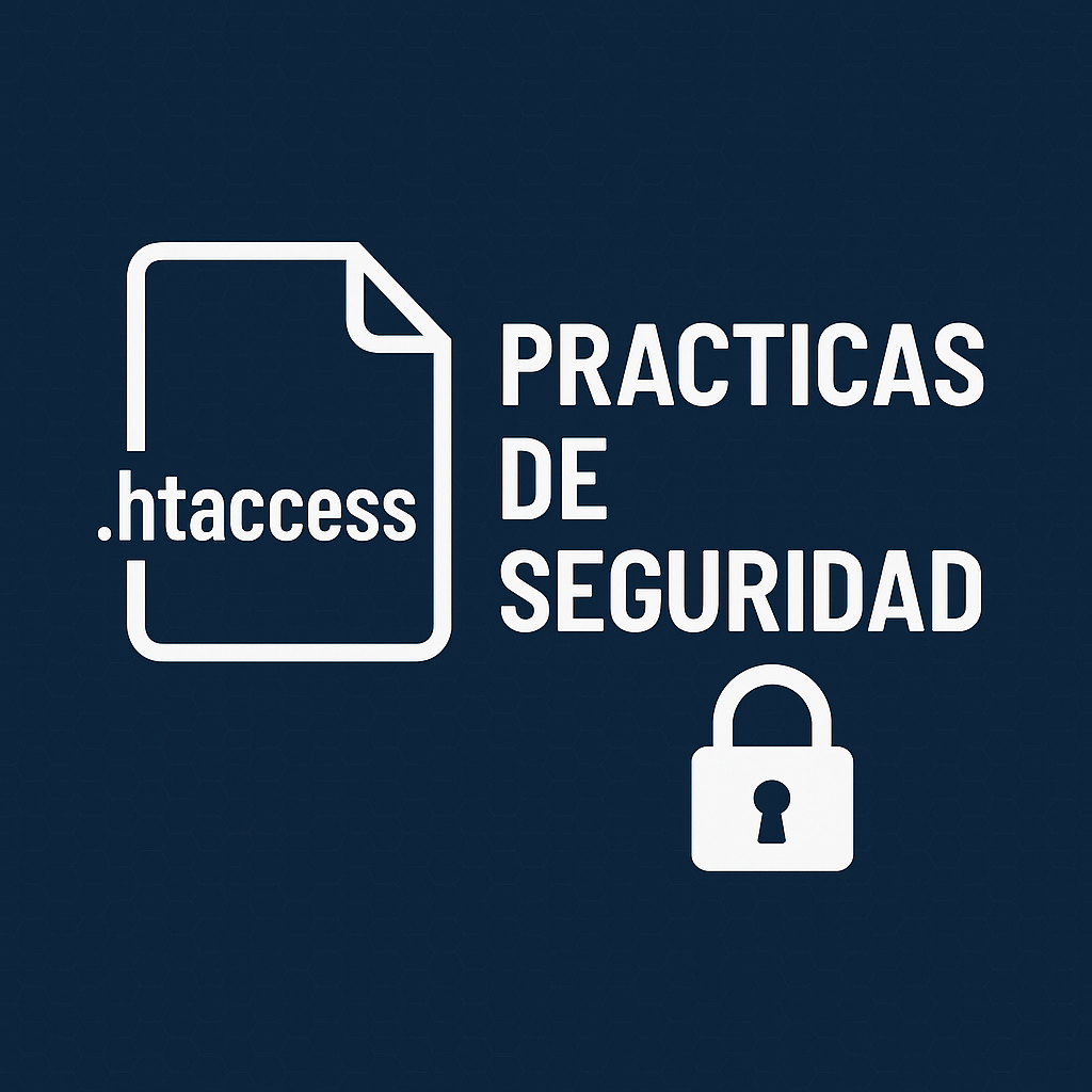 ge 22 de abr. de 2025 04 32 42