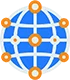 s 1