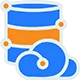 s 4