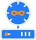 s 5