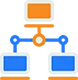 s 6