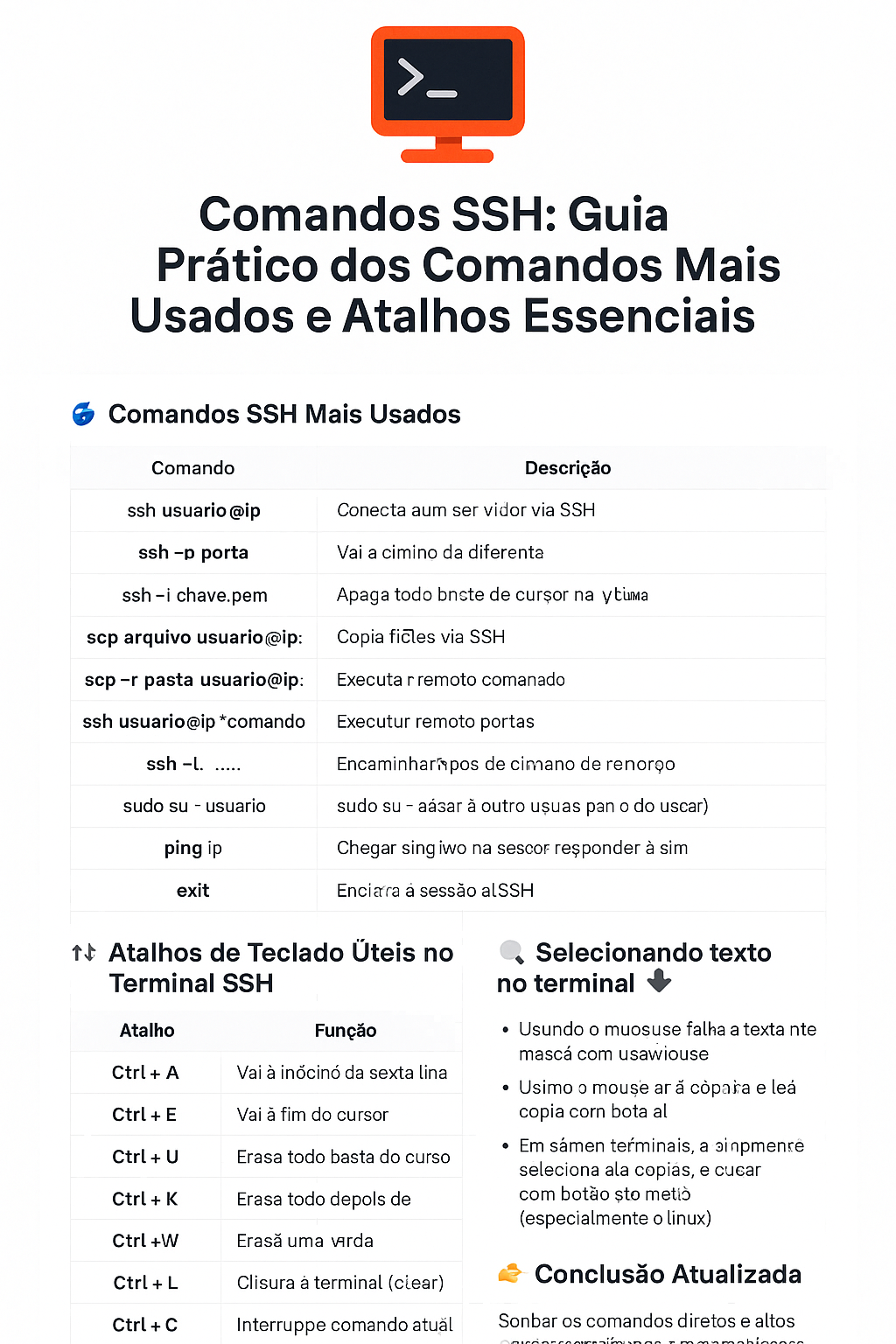 sshage 24 de abr. de 2025 17 46 45