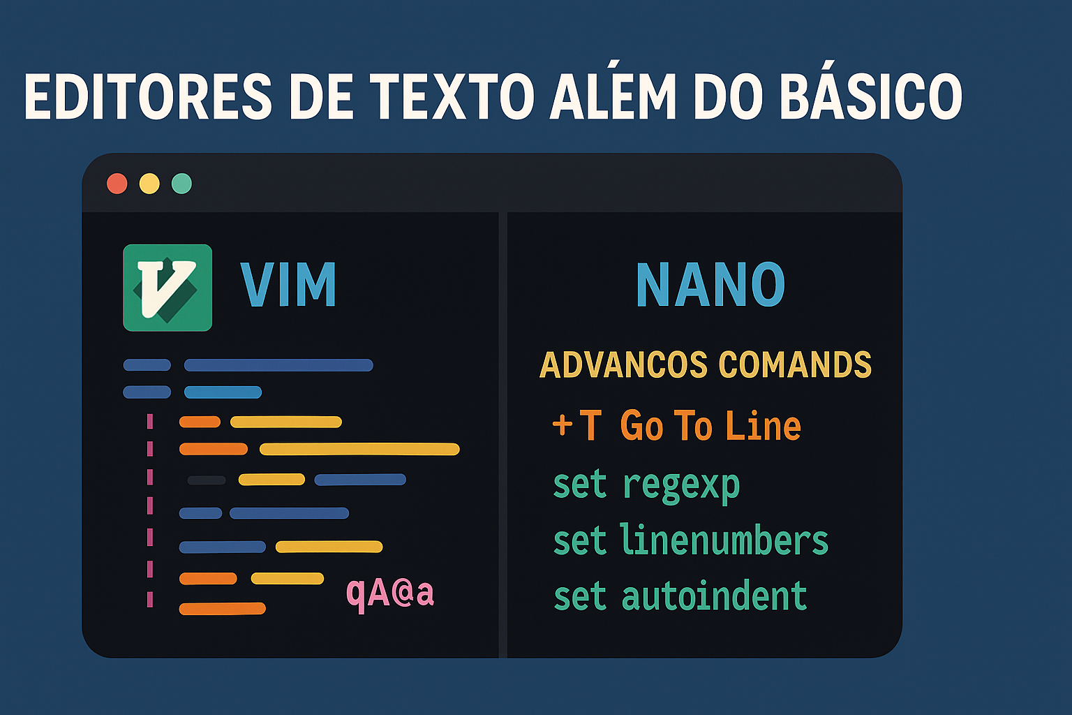 de mai. de 2025 15 30 34